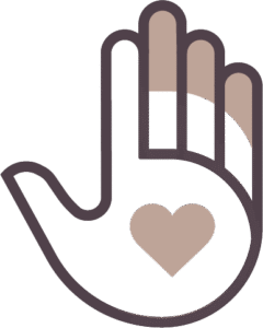 Aftercare & Wellness Tips