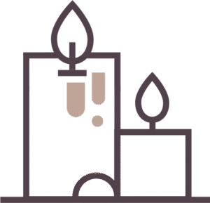 Personalized Booking